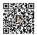 微信账号 zhaobiao_cn10